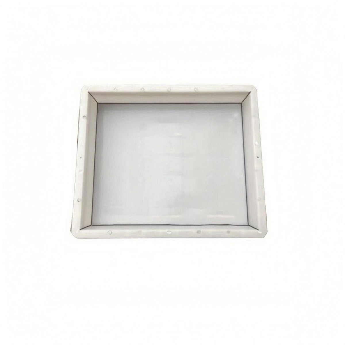 Concrete Paving Mold Reusable Concrete Mold DIY