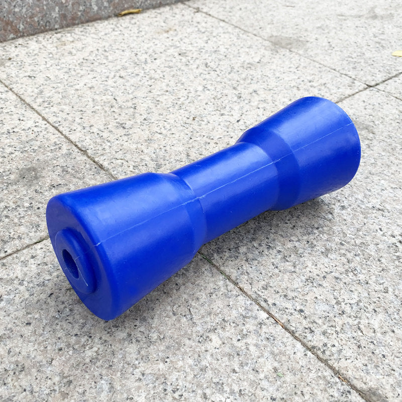 Keel Roller