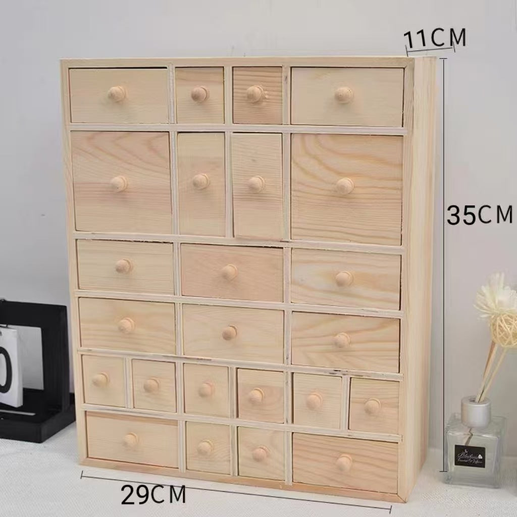 35 X 29 X 11 CM