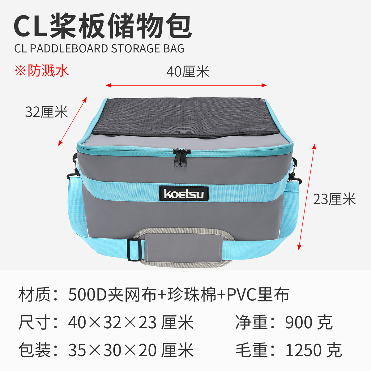 Cl