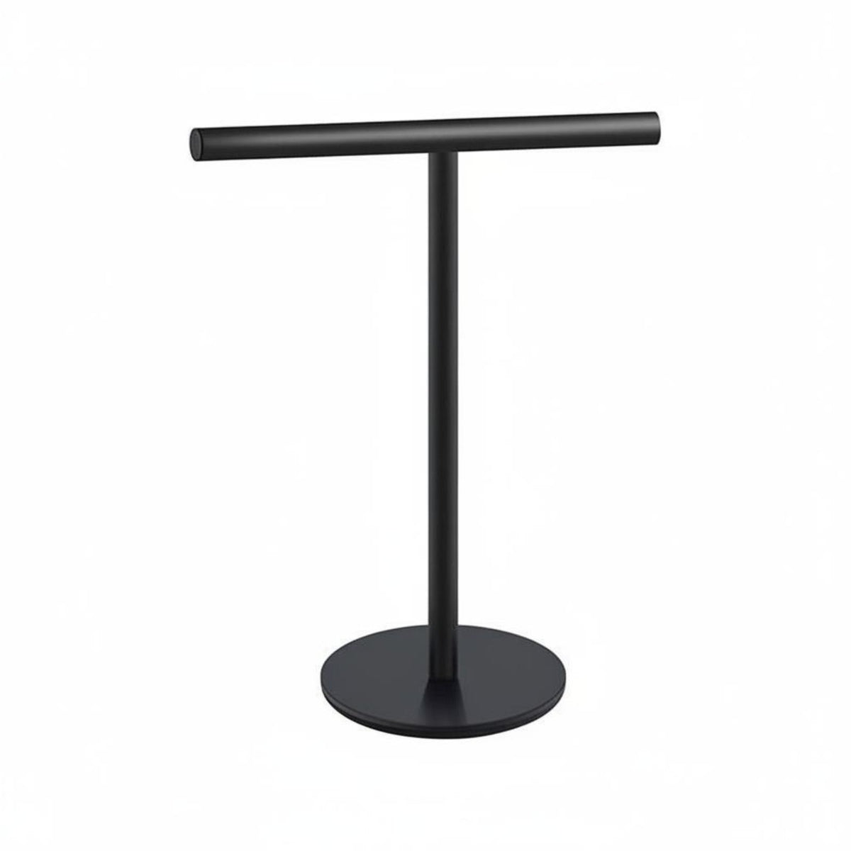 Crossbar Towel Bar Crossbar Hand Towel Holder Waterproof