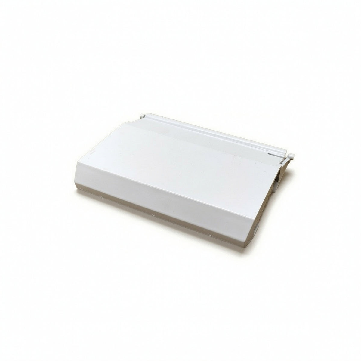 Skimmer Door with Sponge Hinged Weir Baffle Replacement Flat