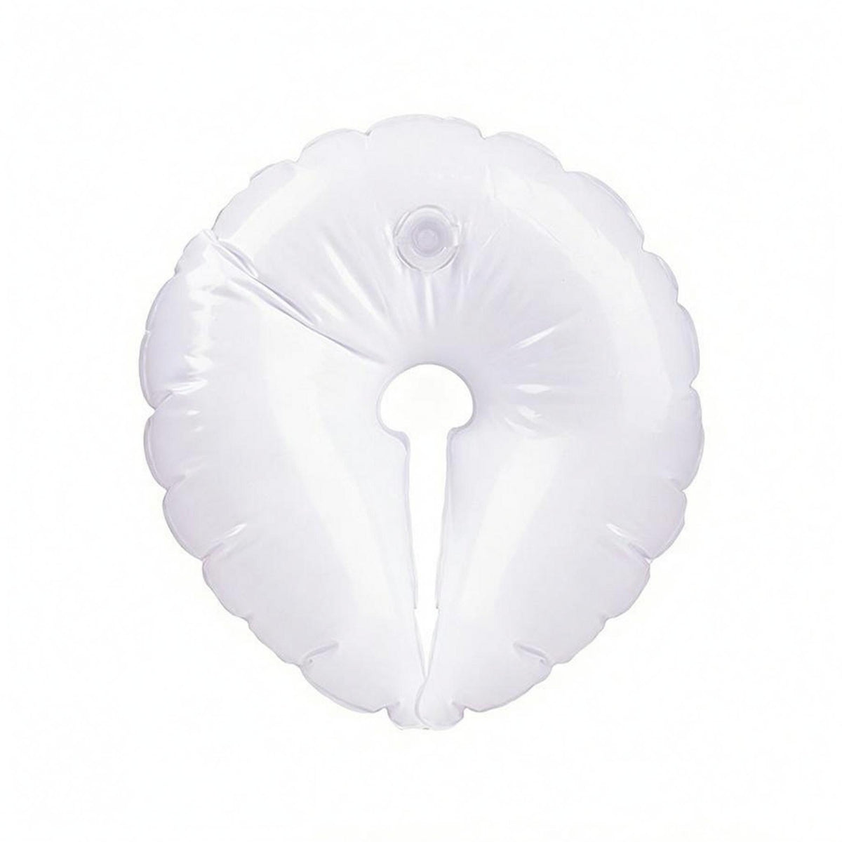 Weighted Balloon Base White Balloon Arch Weight Easy Storage
