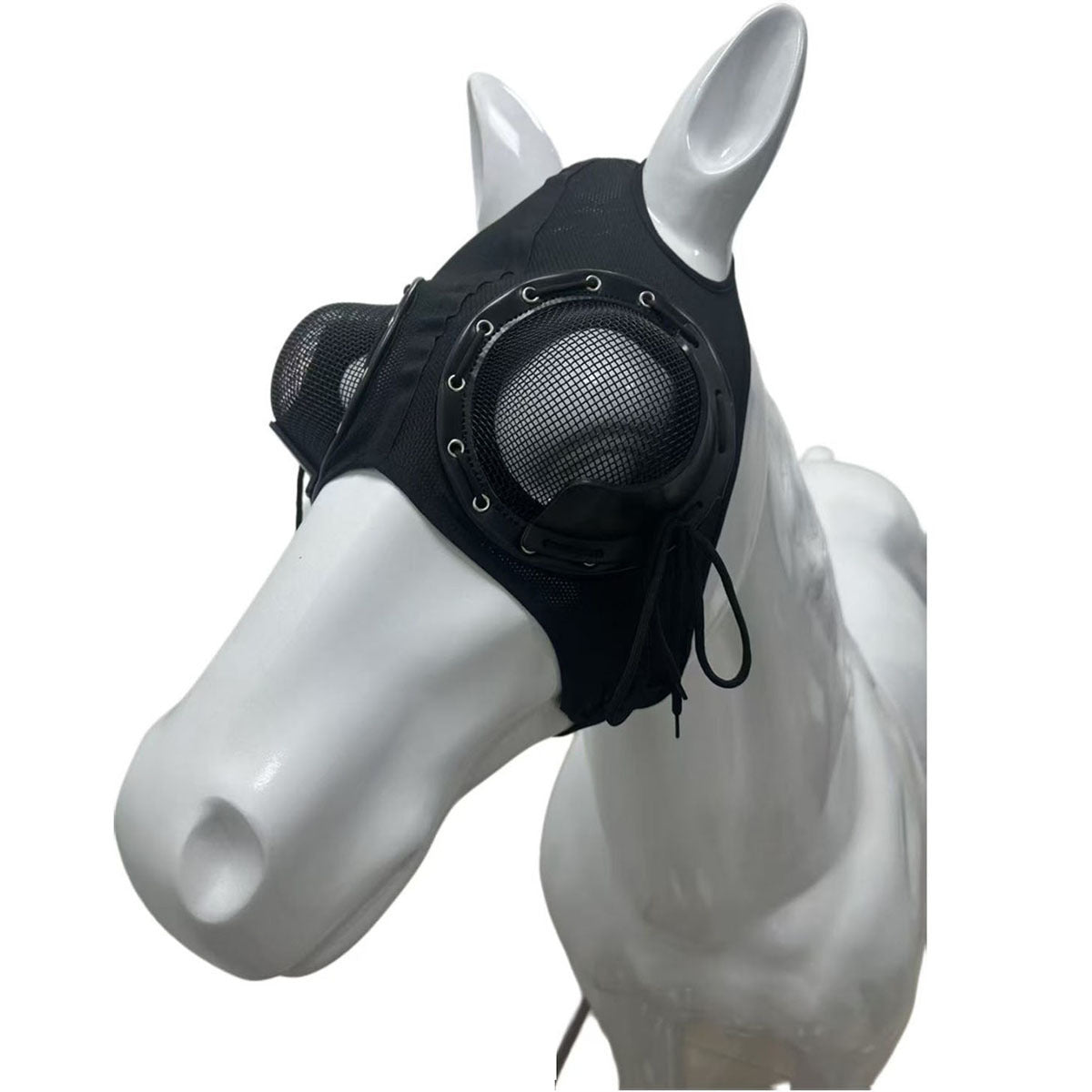 Racing Windproof a