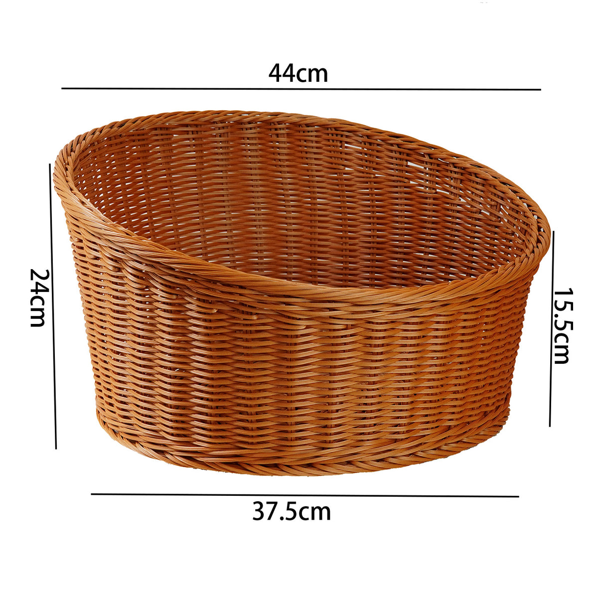 44CM