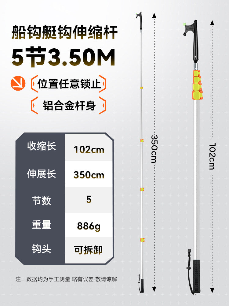 Silver / 3.5M