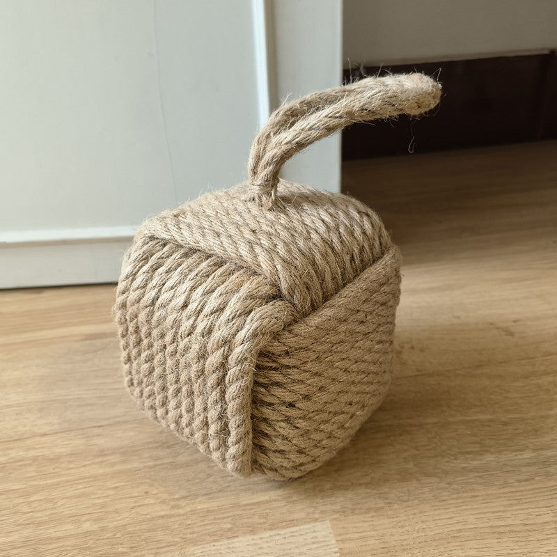 Linen