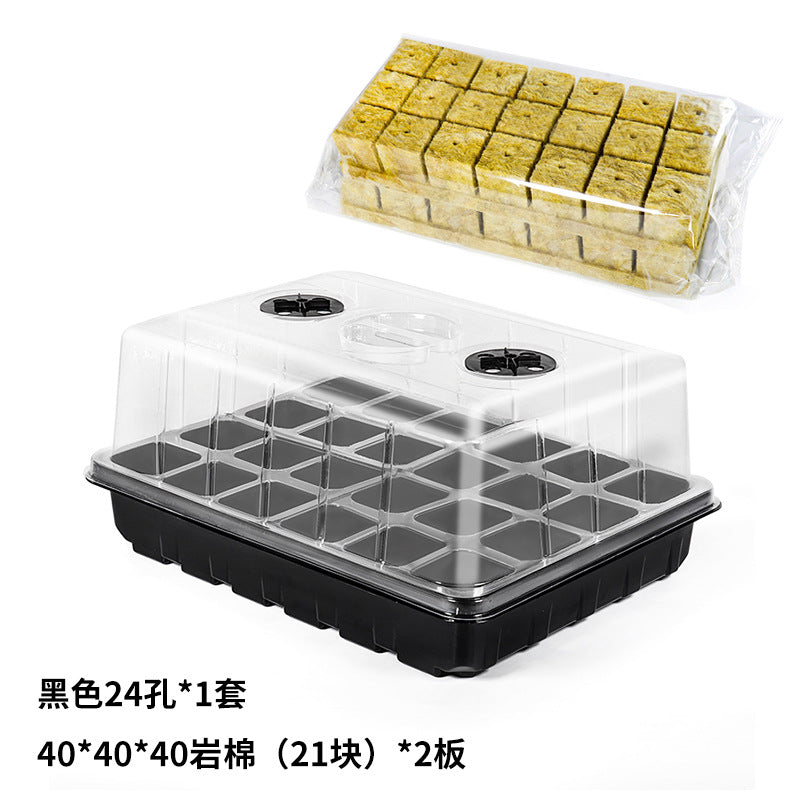 Blk 24-cell 42