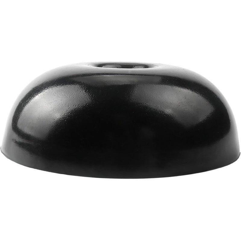 311011 String Trimmer Trimmer Ball for Walk-Behind String Trimmer