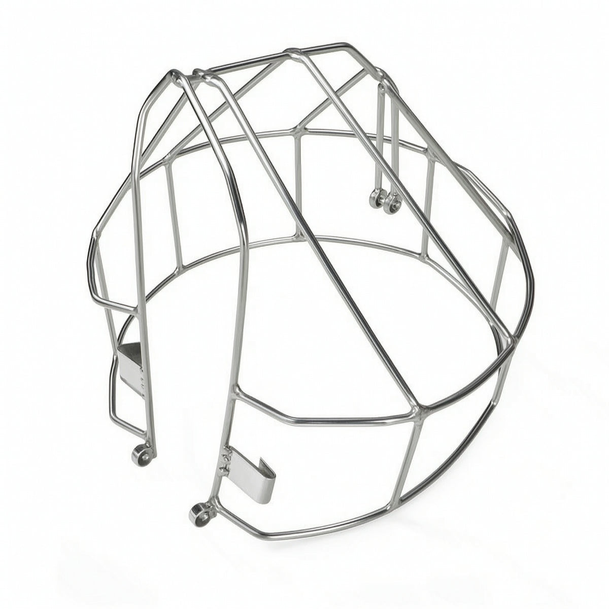 Propeller Guard with Wire Cage Resistant Outboards Motor Propeller Guard Heavy-Duty for Shallow Water