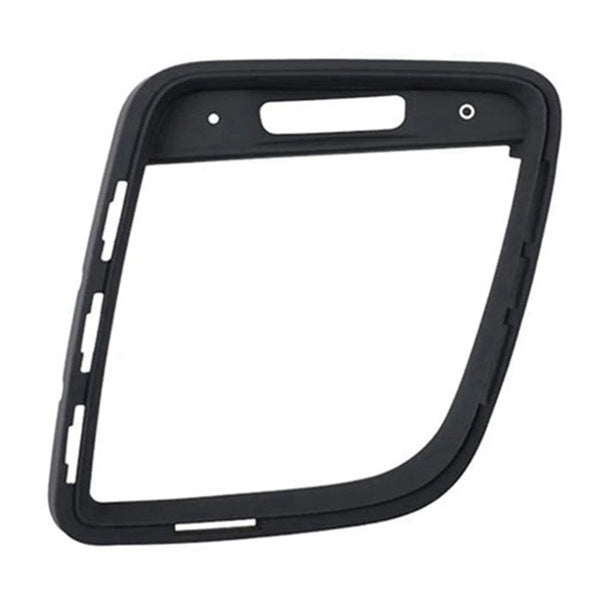 Right Front AC Vent 970552132C for Porsche Panamera 2010-2016