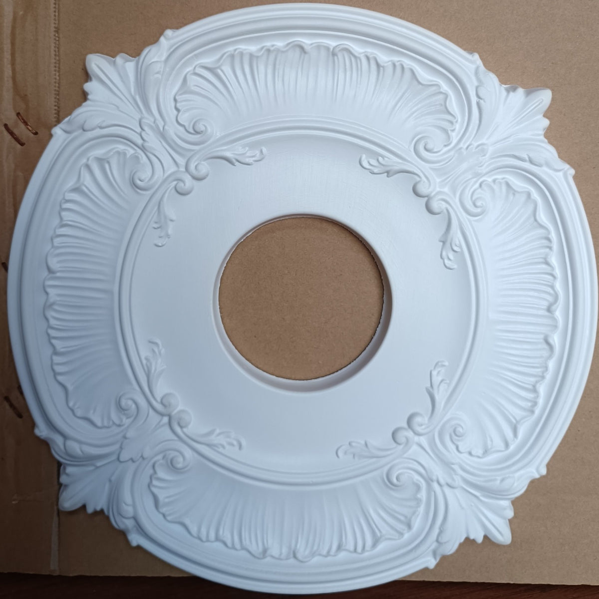 Od 33CM - Id 87CM a