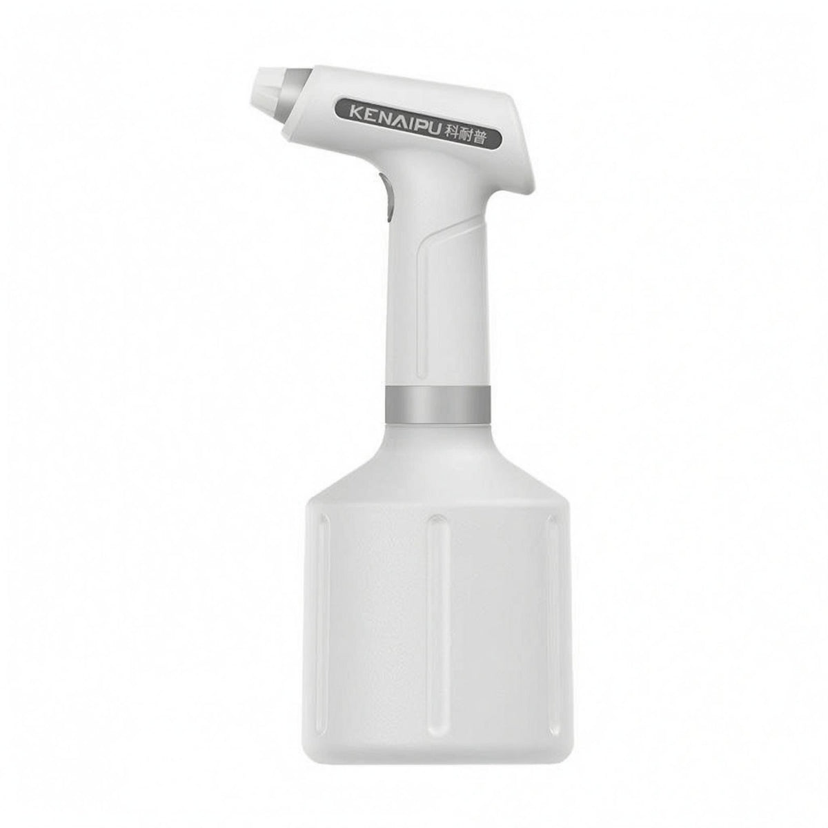 Electric Spray Bottle Narrow Neck Watering Spray Bottle Resistant