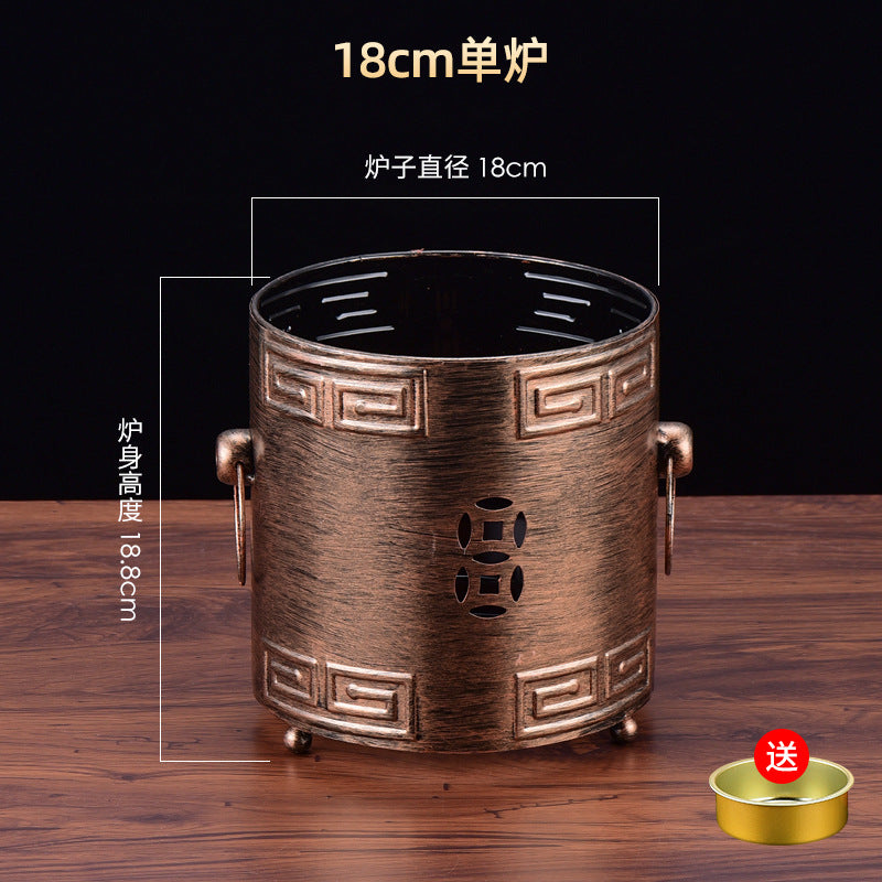 18CM