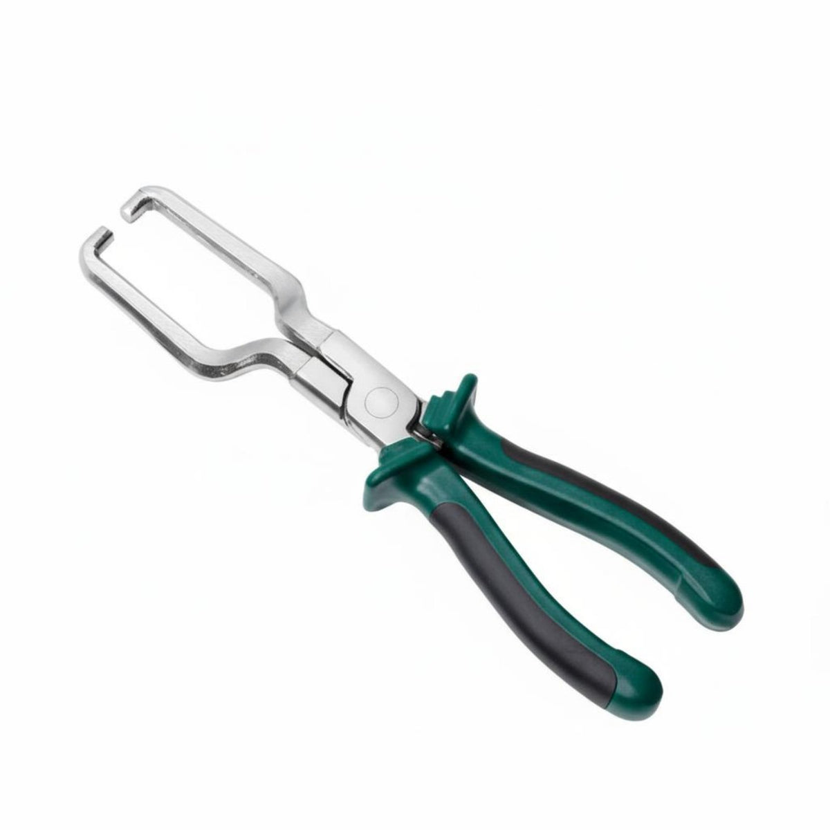 Urea Pipe Removal Tool Heavy Duty Fuel Line Disconnect Tool