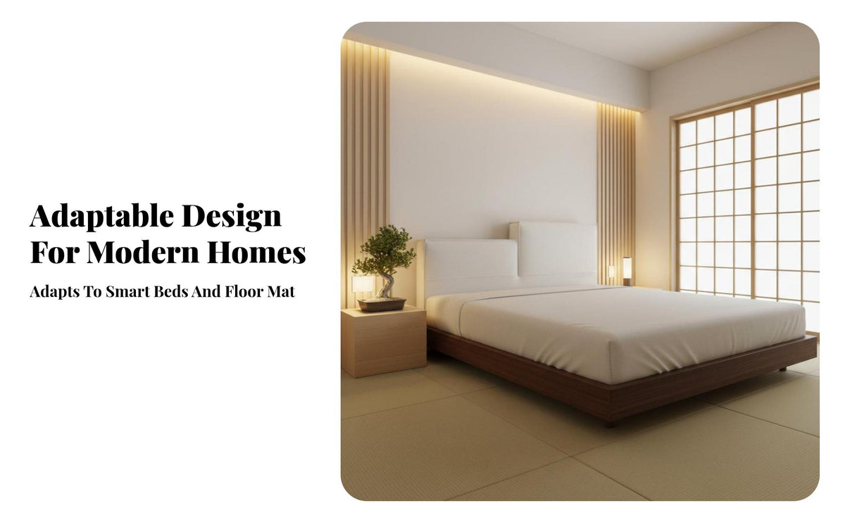 Minimalist Aesthetic and aesthetic Upholstered cumulusinspiredShaped Panel Irregular Shape Headboard Minimalist visual appeal Bed rearrest Soft & Comfortable for Interior Decorators, Renters, homeowners, Home Decor, Guest Room, Apartment Living