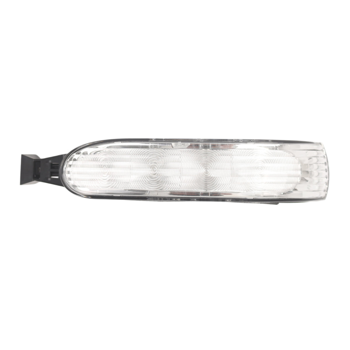 Mirror Turn Signal Lamp for Mercedes ML W163 (02-05) Left A1638200321