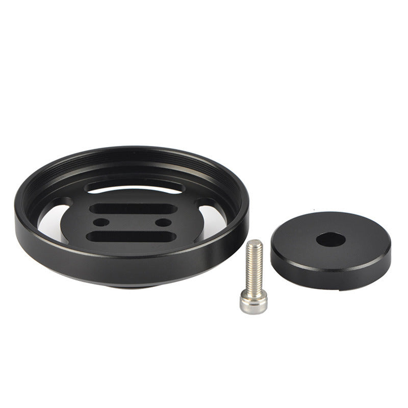 M67 Mount