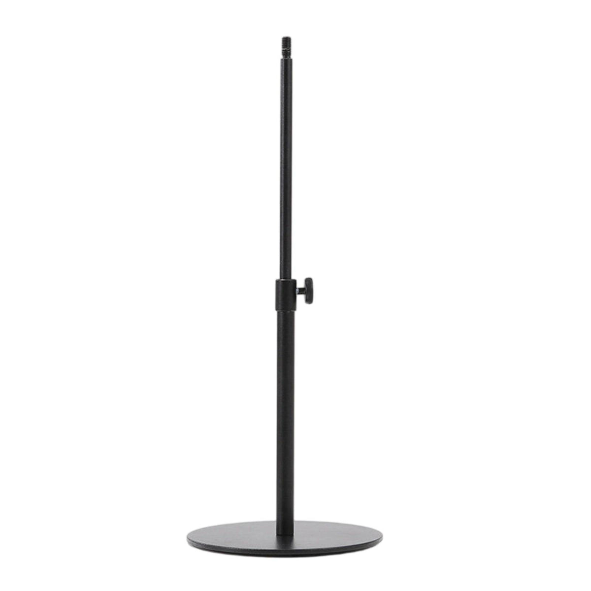 Articulated Hand with Stand Posable Wooden Hand Mannequin for Illustrators