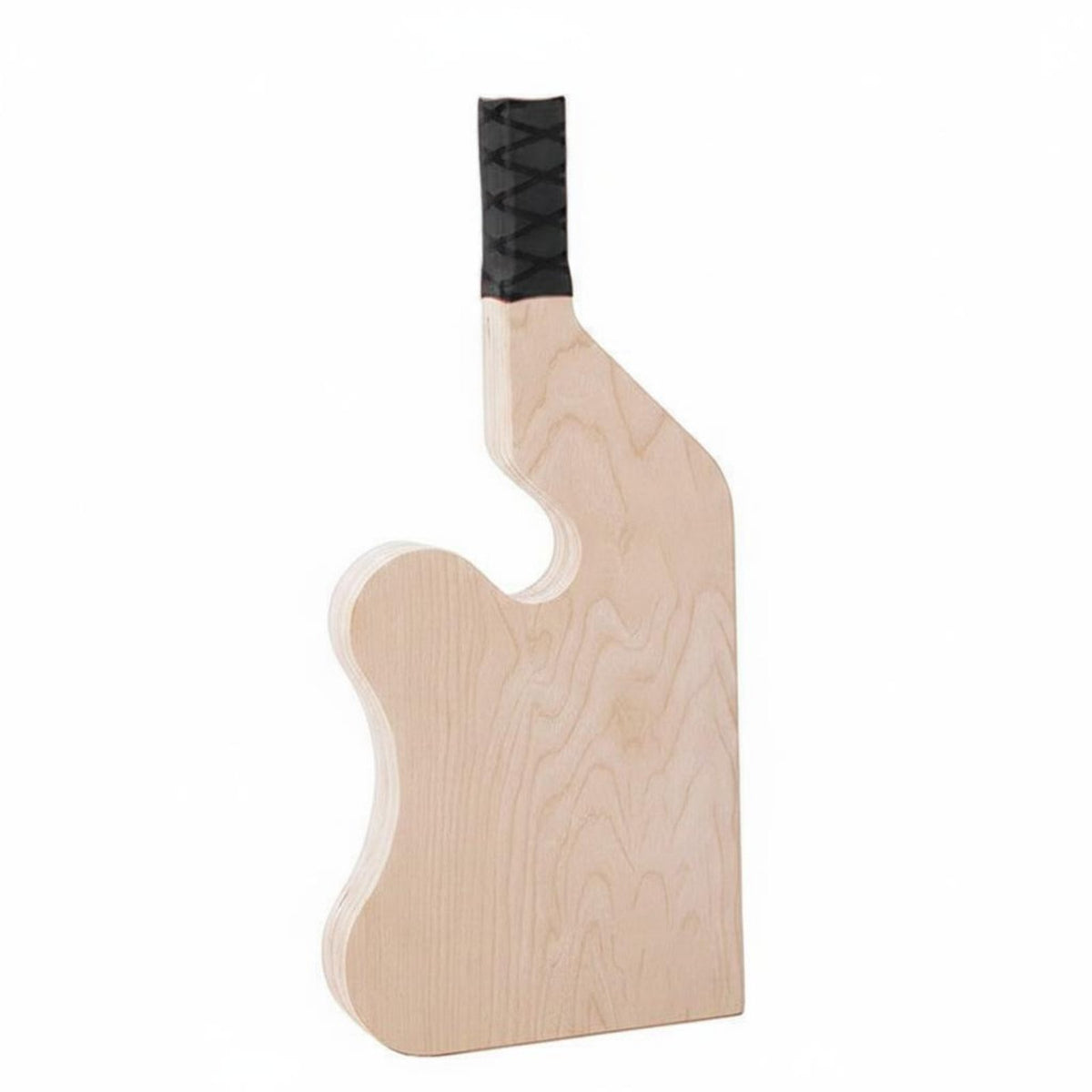 Wooden Barbell Lifter Labor-Saving Design Deadlift Jack Easy Barbell Plate Loader for Weightlifters, Powerlifters