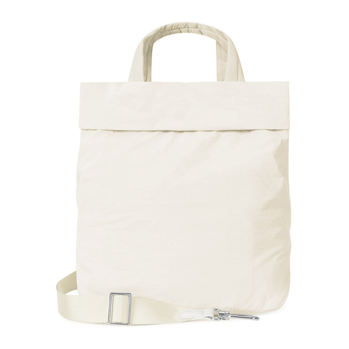 sports shoulder bag with Shoulder Strap Lightweight Tote Versatile Handbag for Commuters