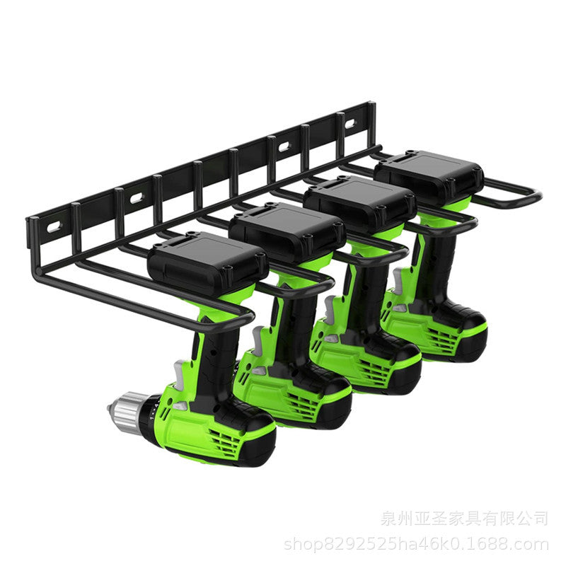 1 SET