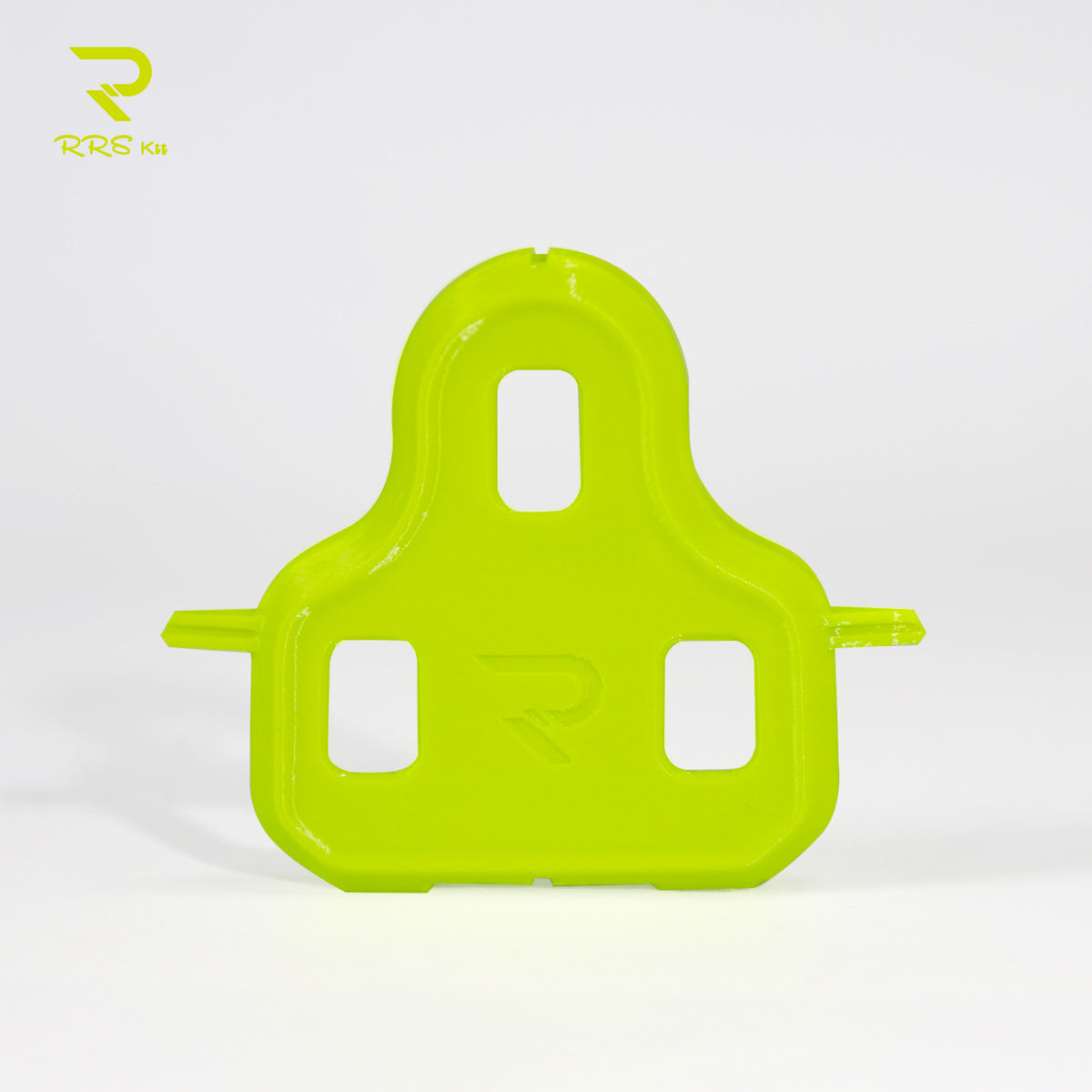 Fluo Green