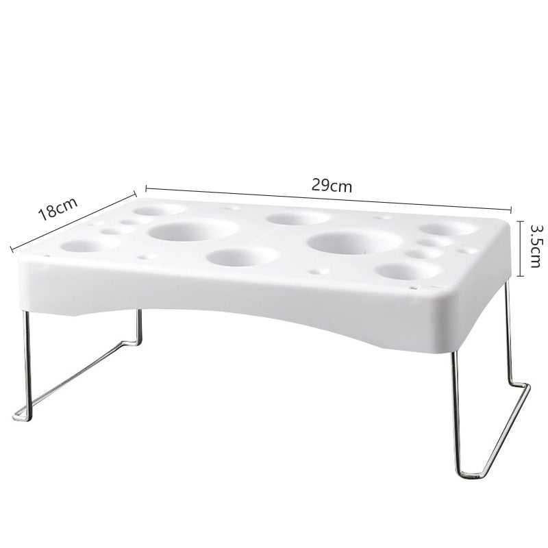 Piping Bag Stand