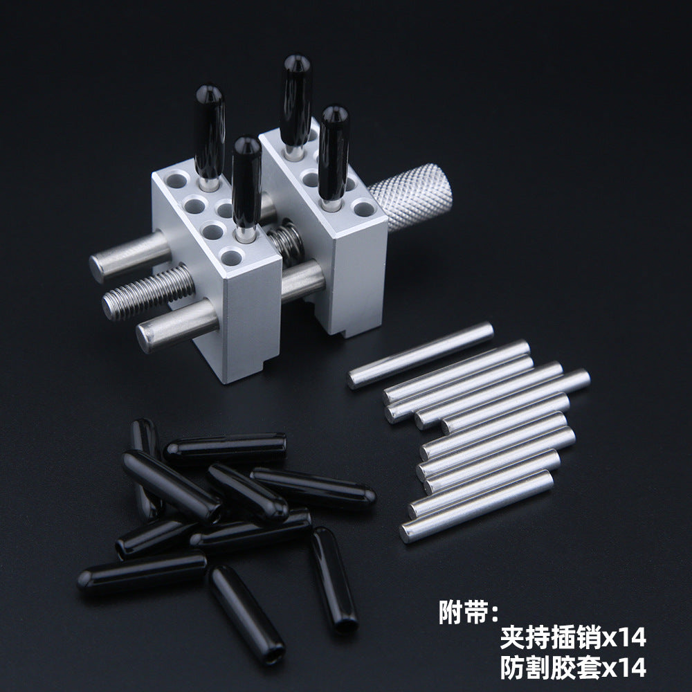 Mazha T0004 Mini