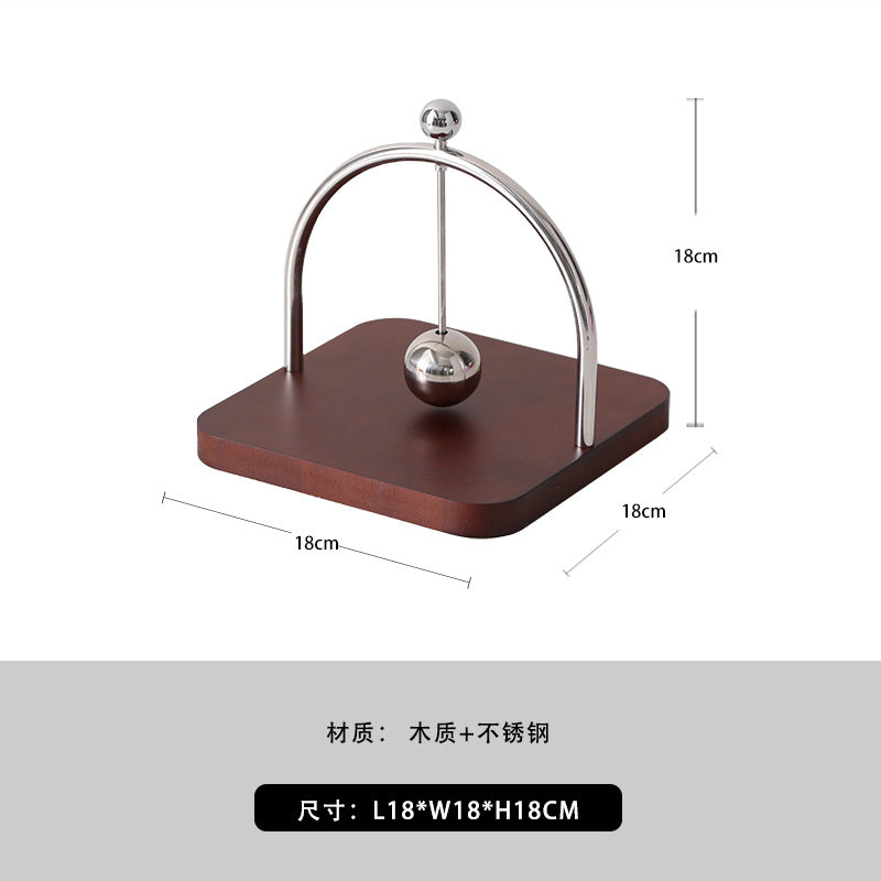 餐厅纸纸巾架酒店咖啡厅纸巾盒方形餐巾纸纸架托定点大号纸巾收纳