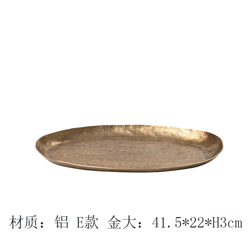 L / E Gold