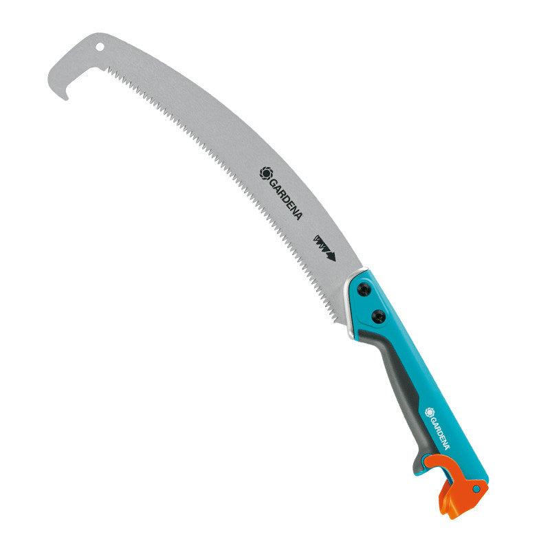 Hand Saw 8739