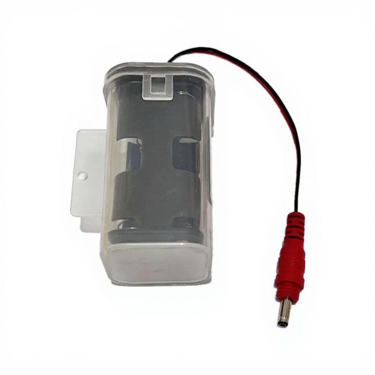 Automatic touchless faucet with movement detector, water-saving enhancement, commercial restroom entry control entryory