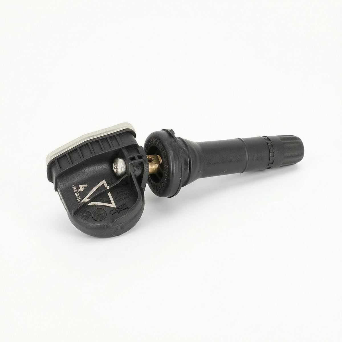 Tire Pressure Replacement Tire Pressure System Vehicle Part for Drivers