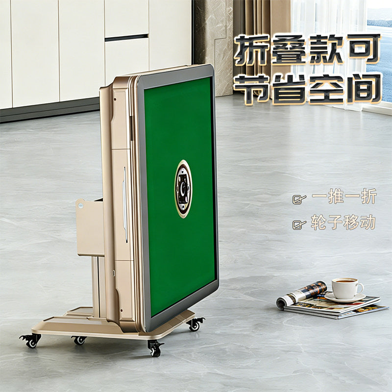 50-108 / Folding