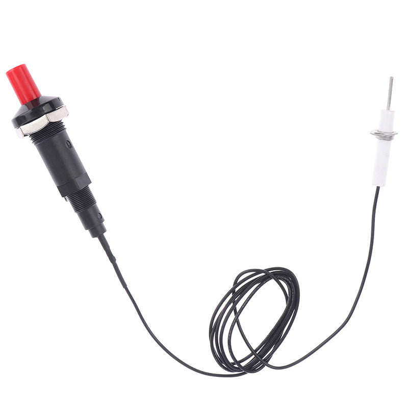 Ignition Needle