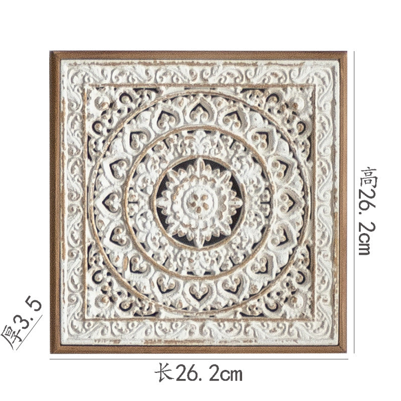 A2546 Small