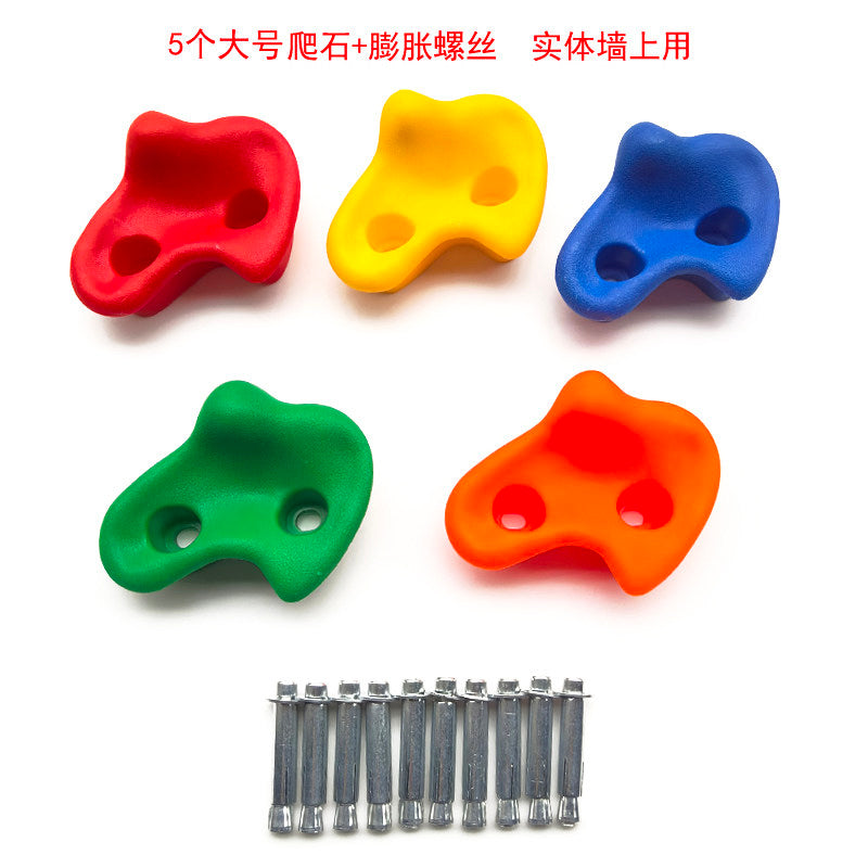 L / Expansion Screw