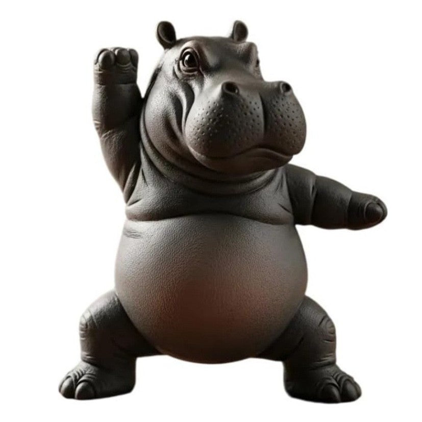 Hippo C