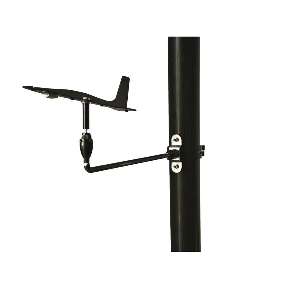 帆船专用配件 风向标 Wind Indicator FXB-250-A