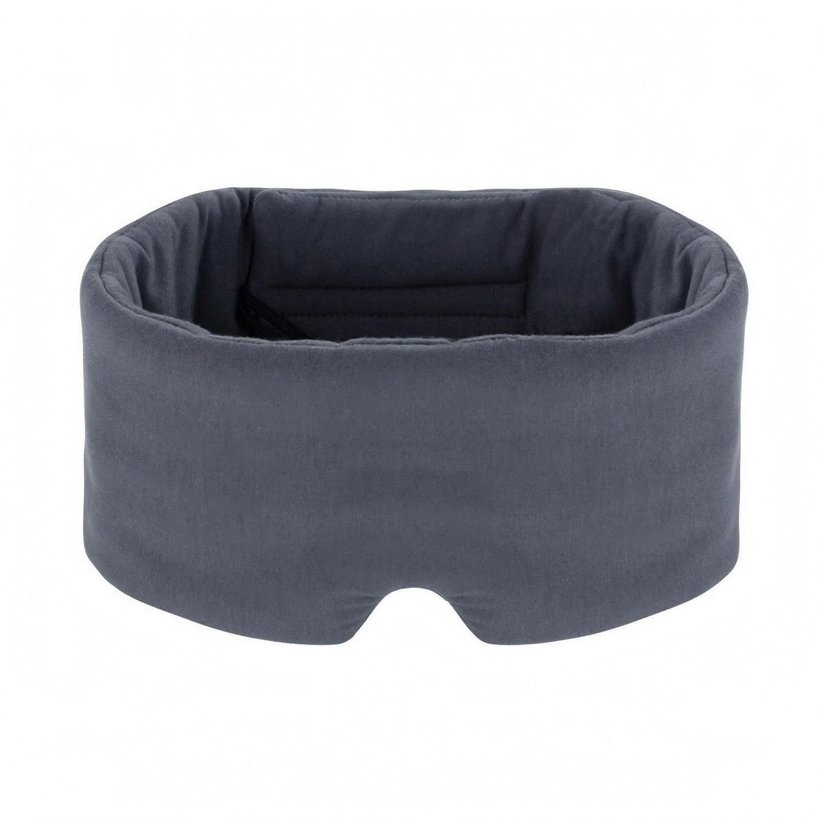 Eye Cover Soft Contoured Sleep Eye Covering