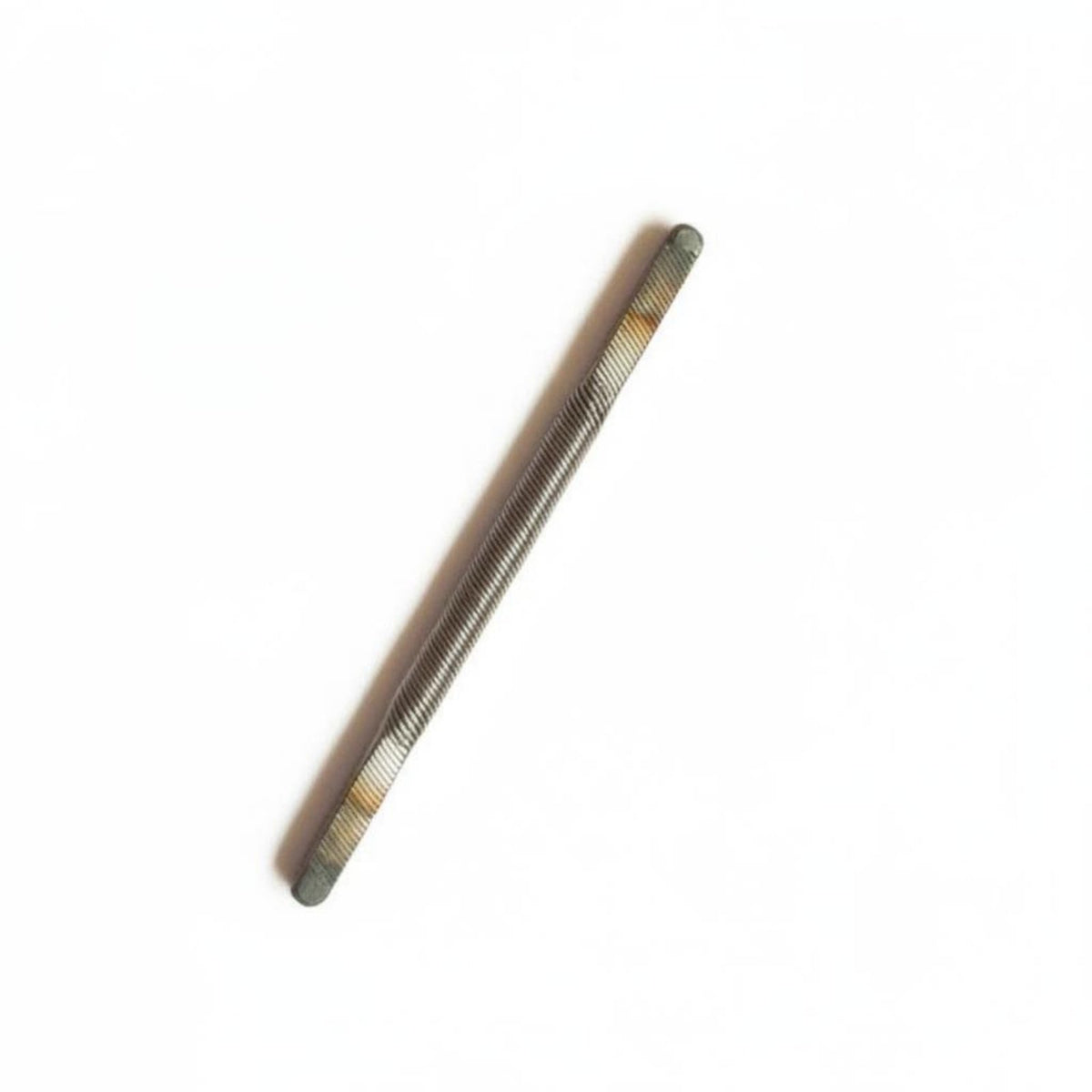 Flexible engineized propulsion Shaft universal Component Seat Adjustment flexible propulsion component for DIYers