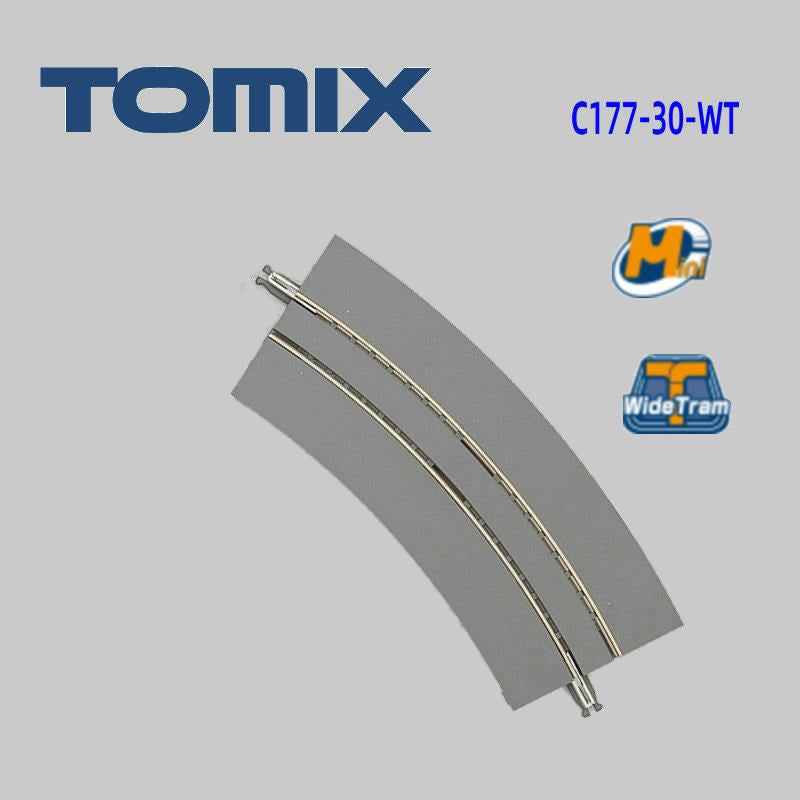 C177-30-wt
