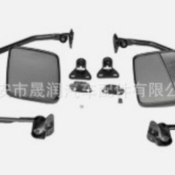厂家直供:251857513F