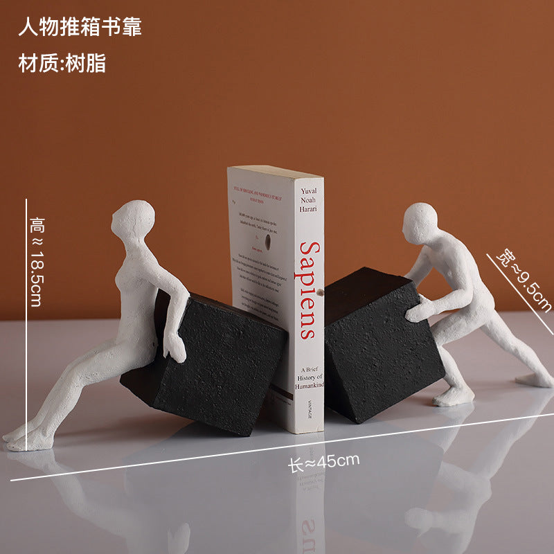 Abstract Figure 8305