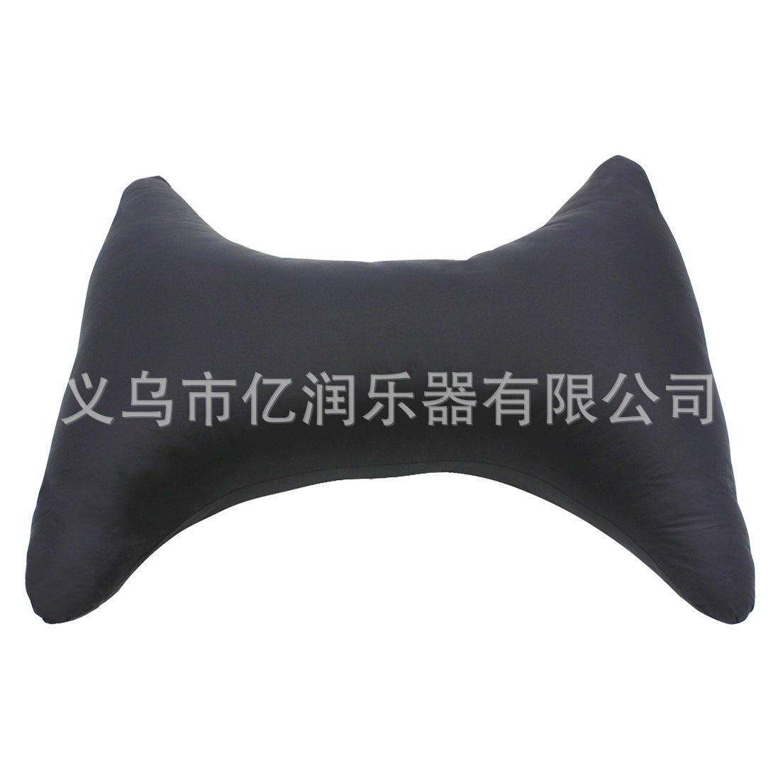 Bass Drum Mute Pillow for Drum Practice