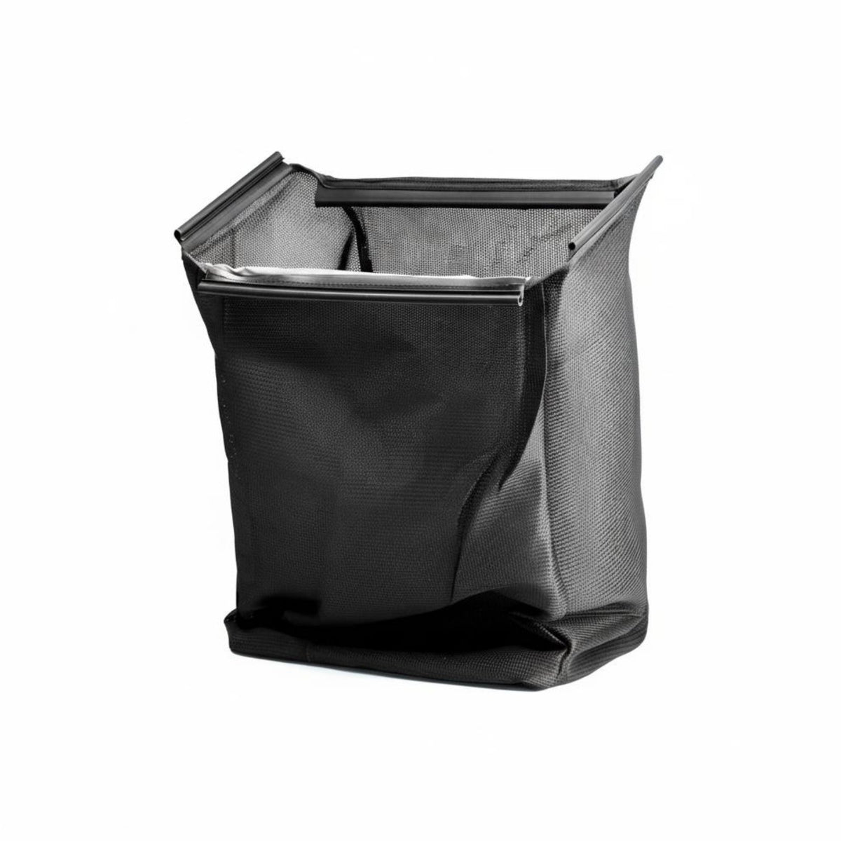 Textile Mower Grass Bag Wear Resistant Replacement Grass Collector