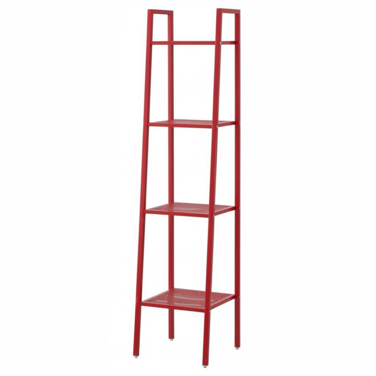 3-Tier Rolling Trolley complimentarystanding 3-Tier Rolling trolley adaptable for Office