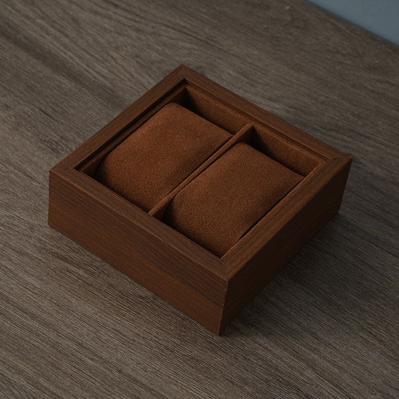 Coffee / 2 Slots