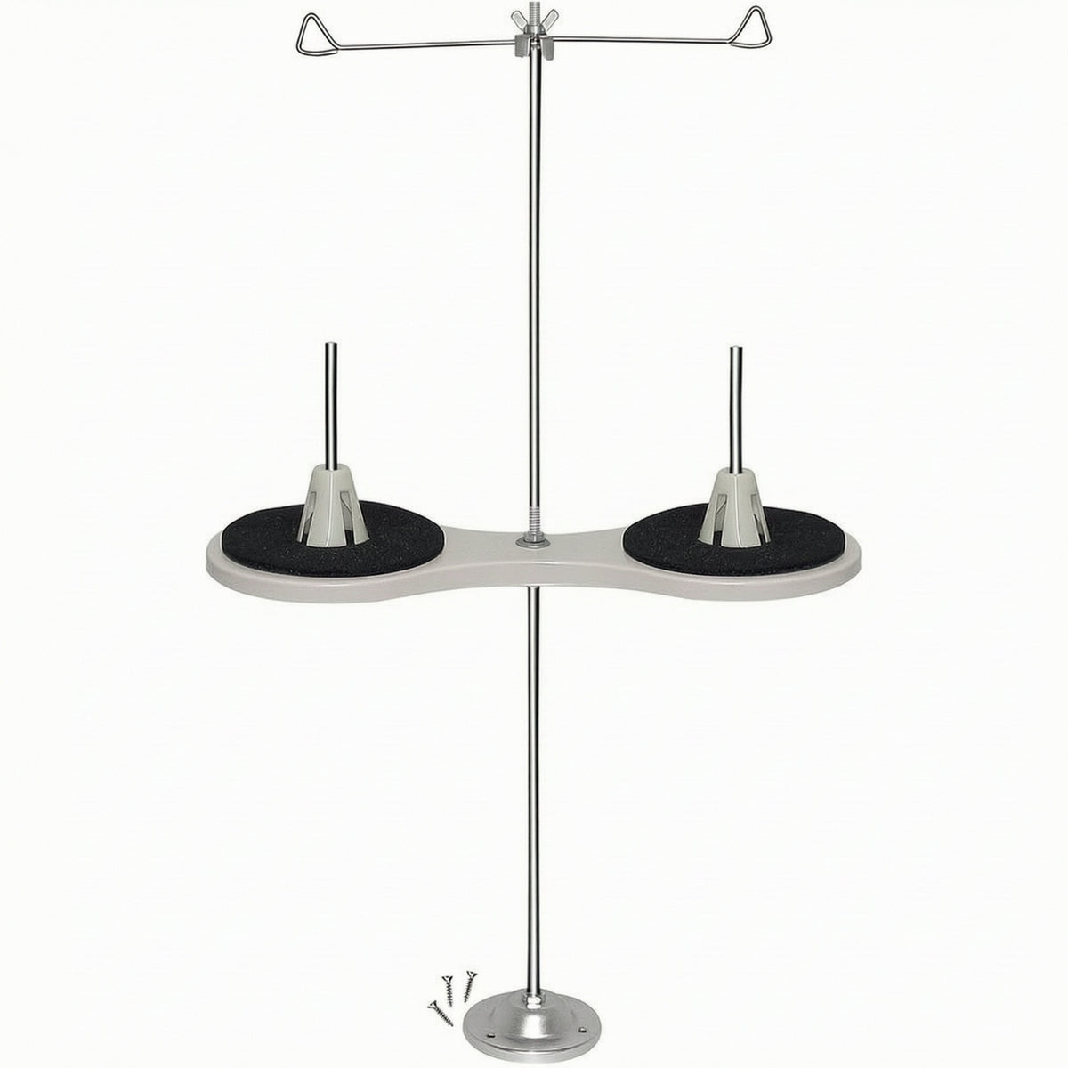 Sewing Machine Thread Stand Long-Lasting for Sewists, Tailors